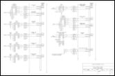 Electrical Wiring Diagram