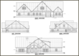 Elevations