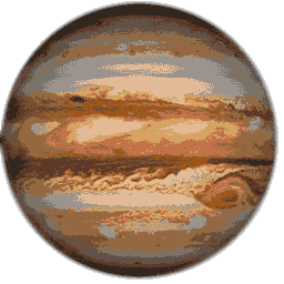 Jupiter